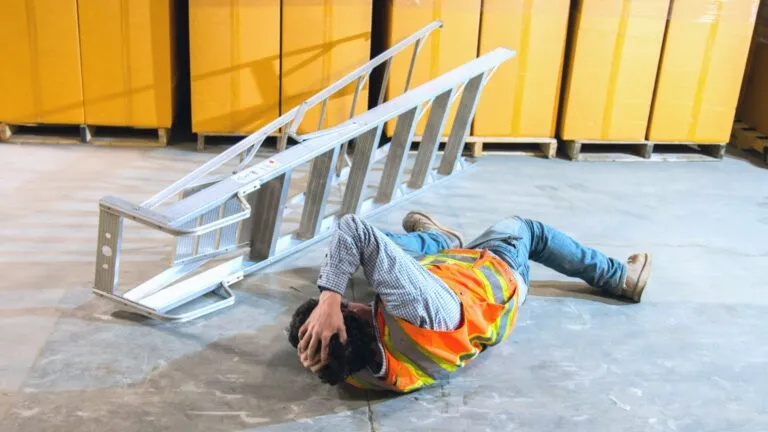 Workplace safety training for North York employees and condo managers