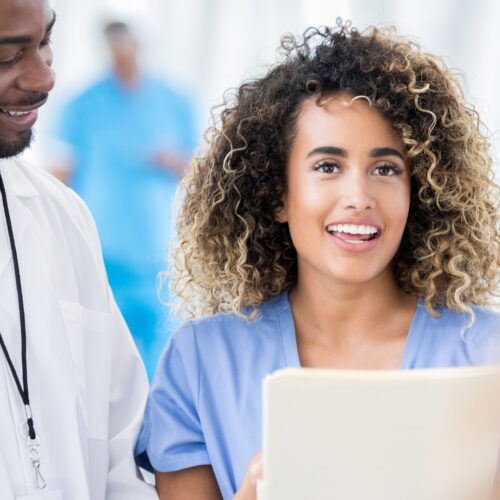 acls and pals certifications
