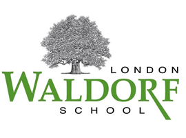 london-waldorf-school