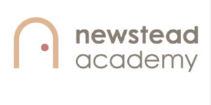 newstead-academy-child-care-centre