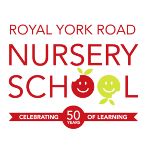 royal-york-road-school
