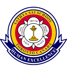 sathya-sai-school