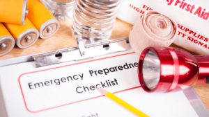survival-guide-for-emergency-preparedness