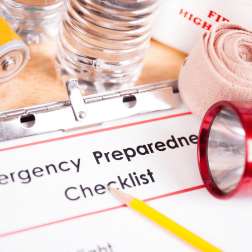survival-guide-for-emergency-preparedness