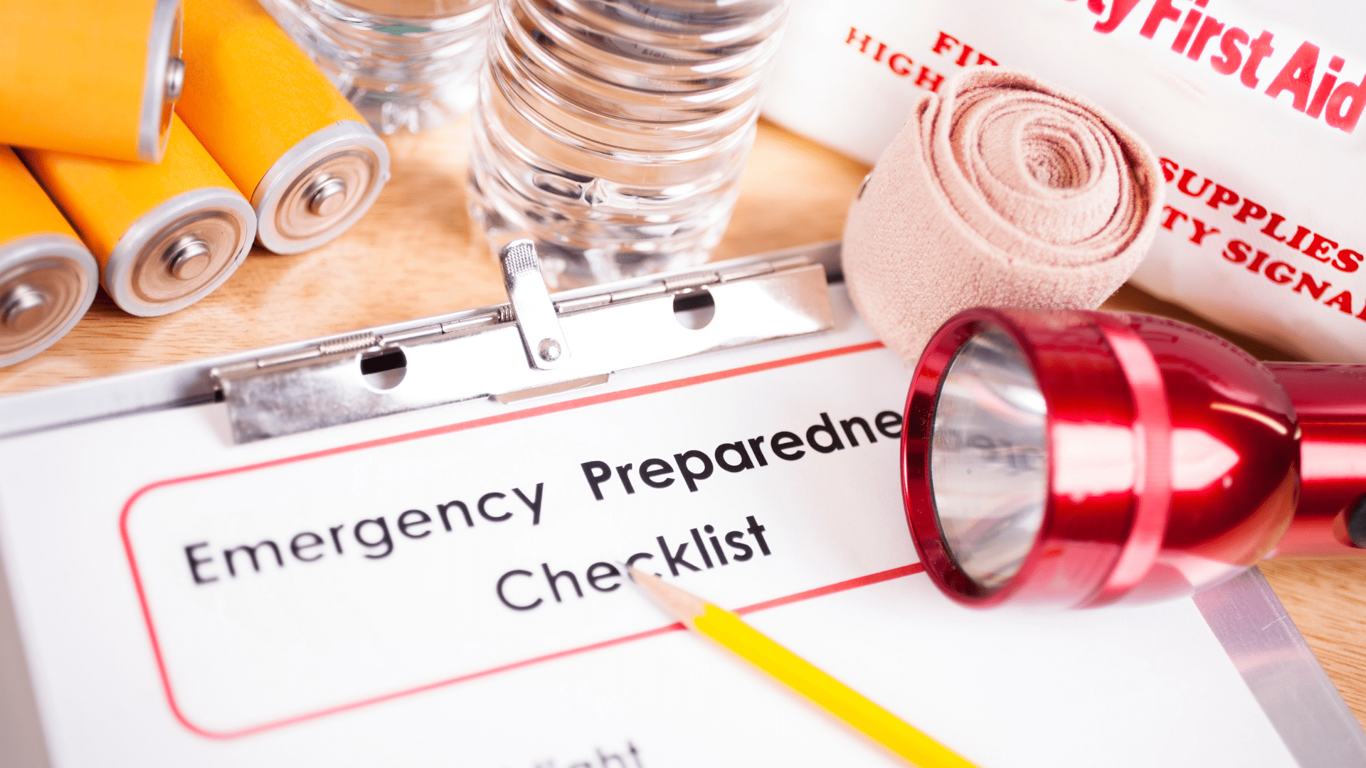 survival-guide-for-emergency-preparedness