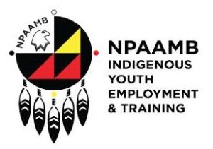 NPAAMB-Logo-002-large