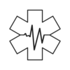 Life-Saving Skills