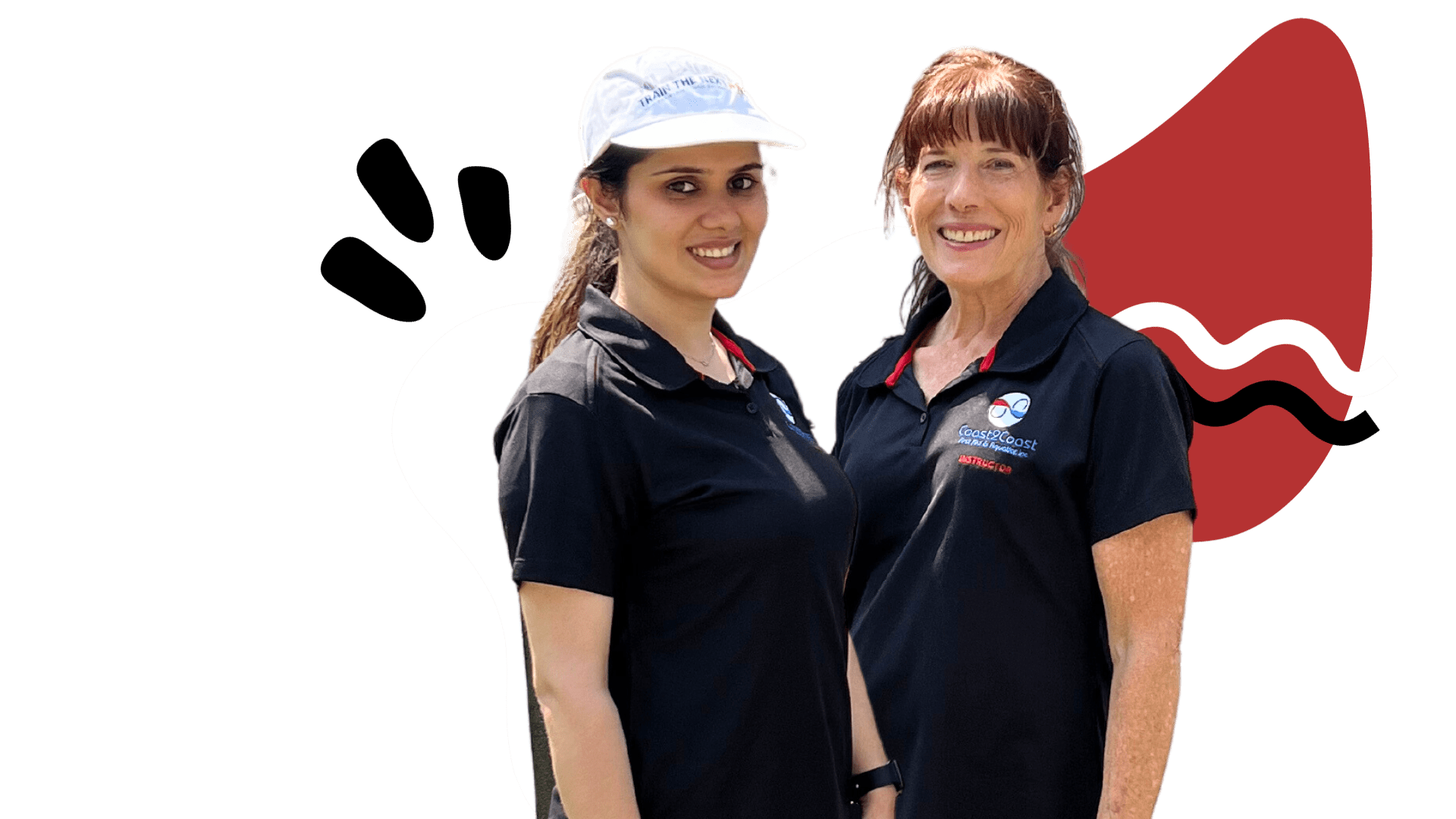 First Aid Instructors Alberta