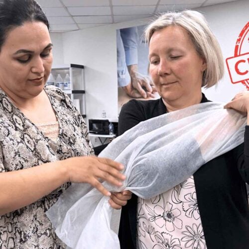 understanding-first-aid-recertification-options-in-alberta