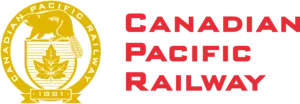 Canadian Pacific Railway