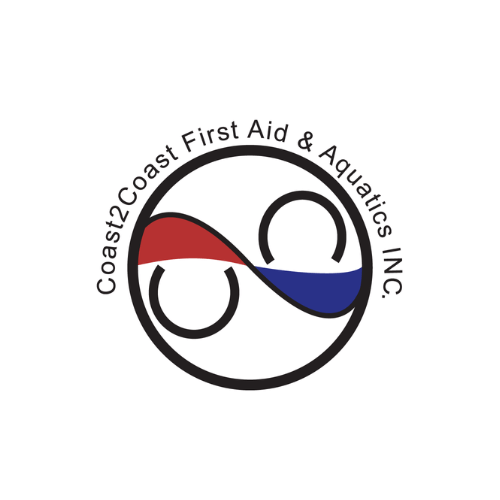 Coast2Coast First Aid, CPR, BLS & EMR Training