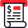 Simple Billing