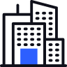 Choose Training Facility