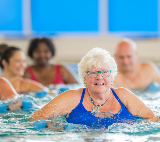 adult-group-swimming-lessons