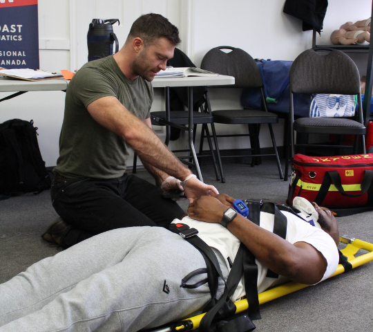 backboard-vitals-first-responder-training-north-york