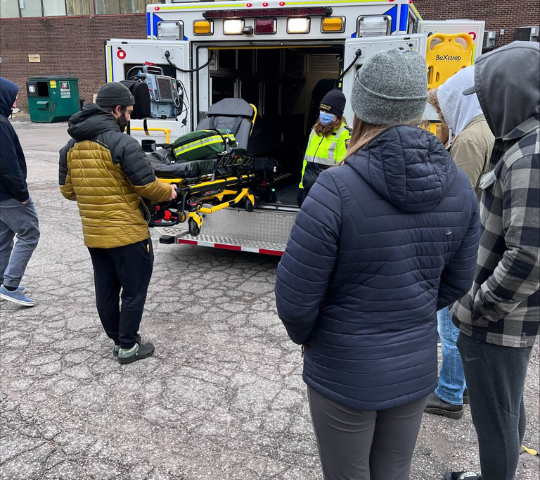 emr-training-ambulance-north-york-1