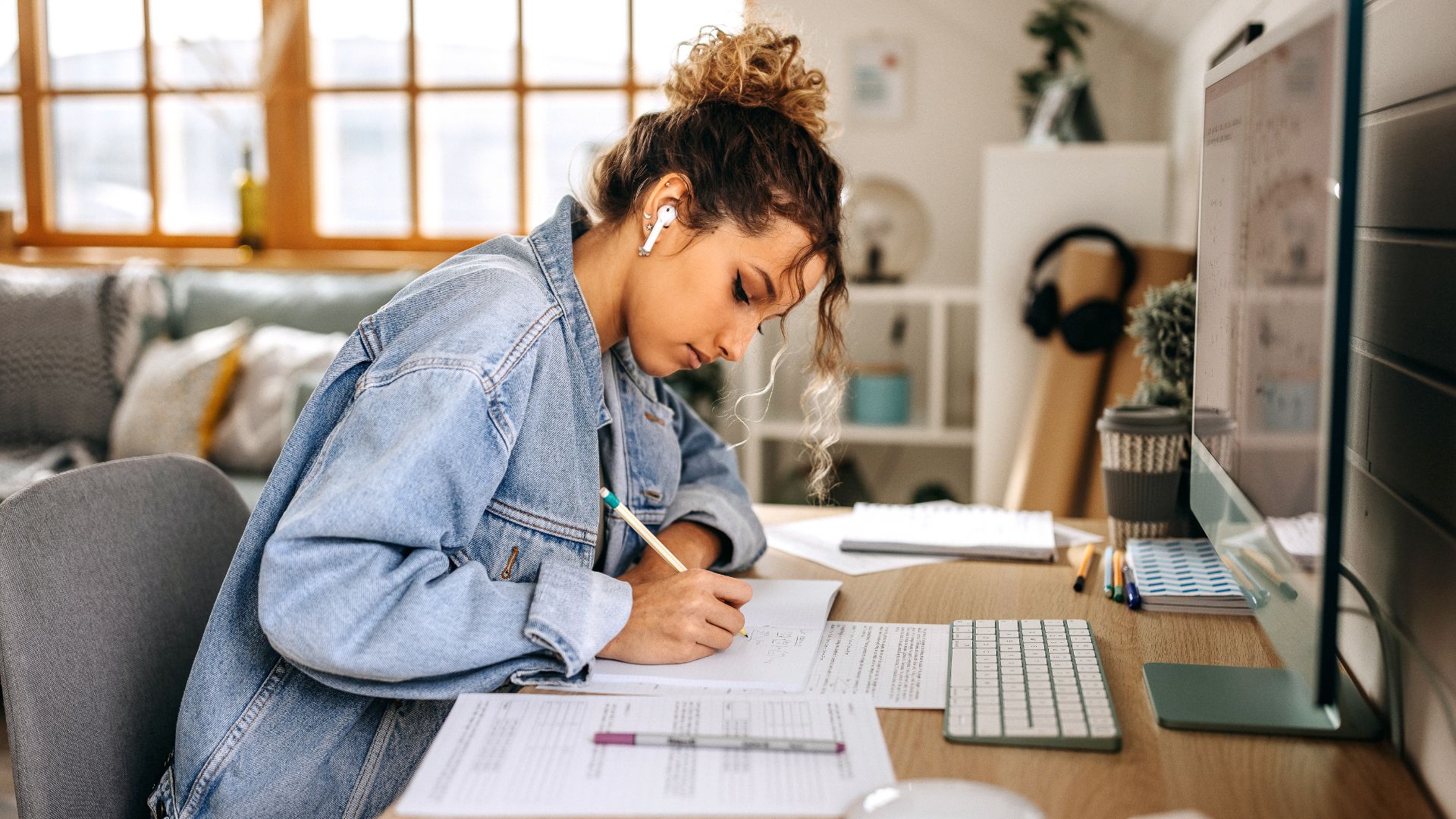 Best First Aid Training in Calgary Coast2Coast