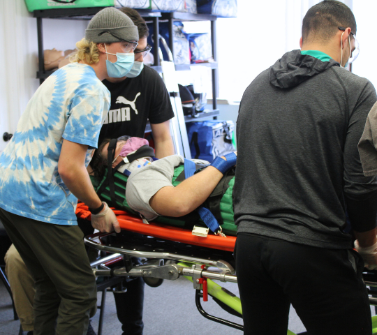 ked-backboard-stretcher-fr-emr-training-north-york-1