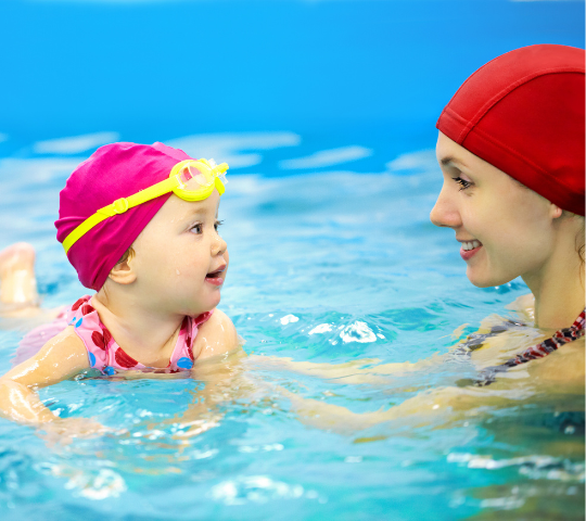 toddler-swim-lessons