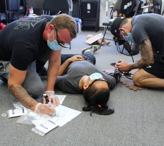 vitals-first-responder-training-course-north-york