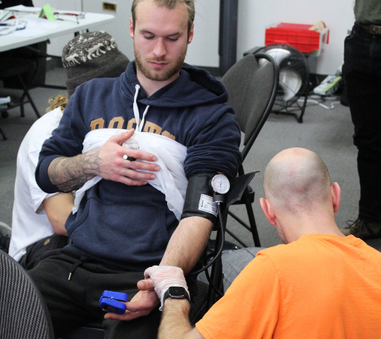 vitals-training-first-responder-course-north-york