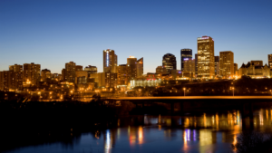How Much does First Aid and CPR Training Cost in Edmonton