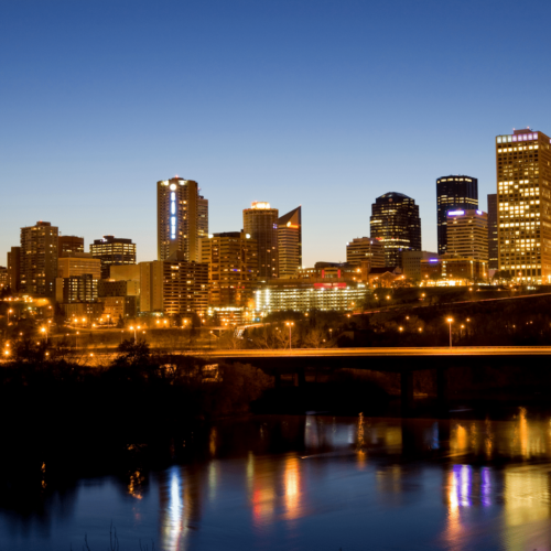 How Much does First Aid and CPR Training Cost in Edmonton