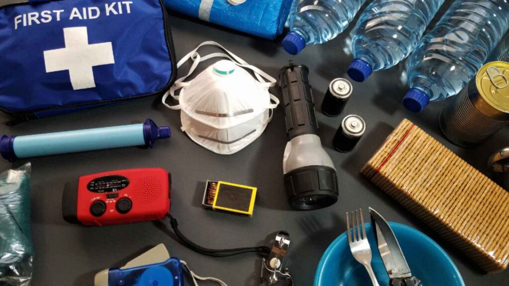 Remote First Aid- Challenges and Solutions | Coast2Coast