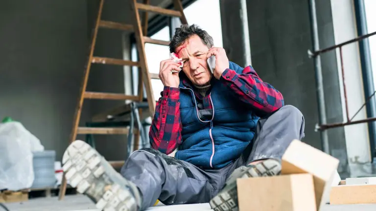 First aid course selection guide for Toronto workplaces 2026