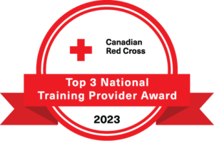 Award_Badge-01_EN