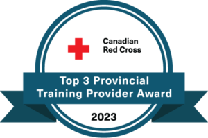 Award_Badge-02_EN