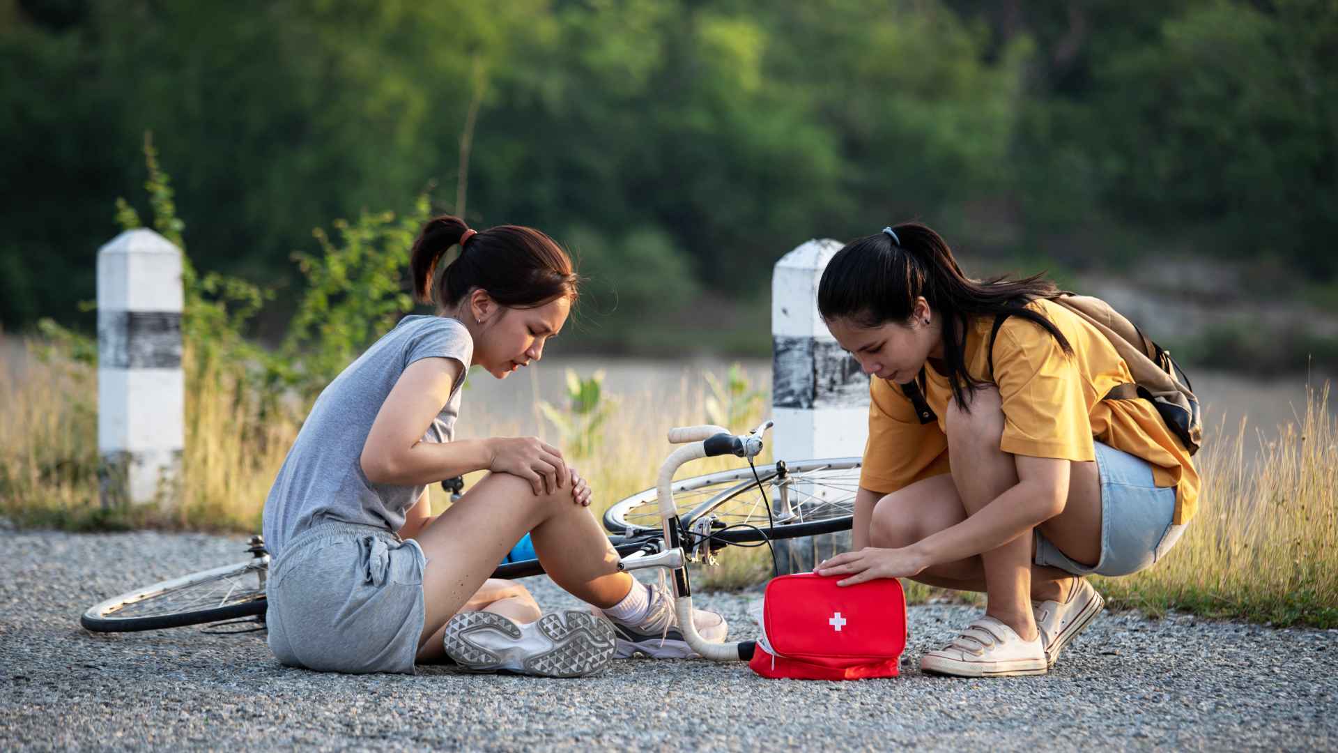 Why First Aid Should Be Taught in Schools | Coast2Coast