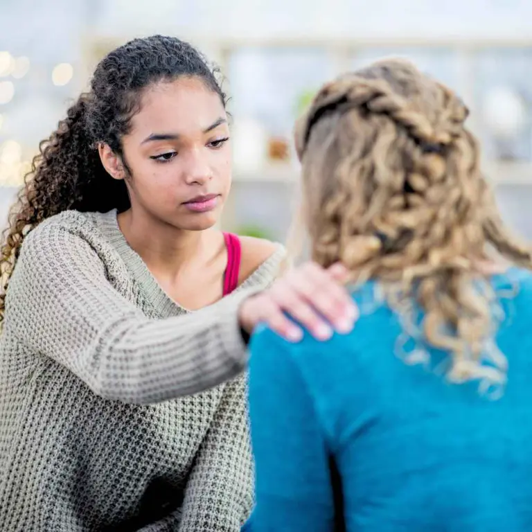 Psychological First Aid Caring for Others online training course