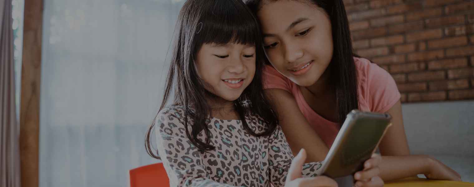 babysitting and child care training courses