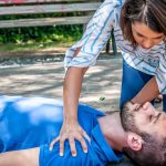 Understanding the California Good Samaritan Act