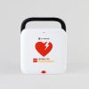 LIFEPAK CR2 AED