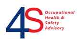 4S Occupational Health and Safety Advisory Partner