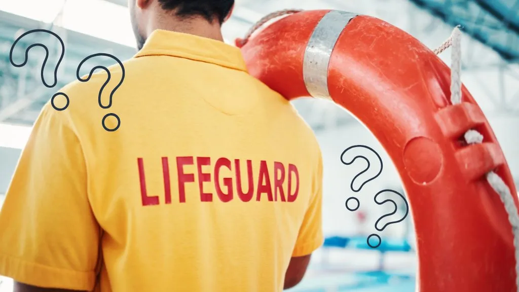 Lifeguard