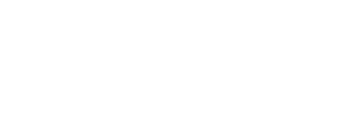 Coast2Coast First Aid Edmonton