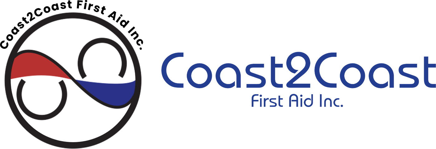 Coast2Coast First Aid & Aquatics