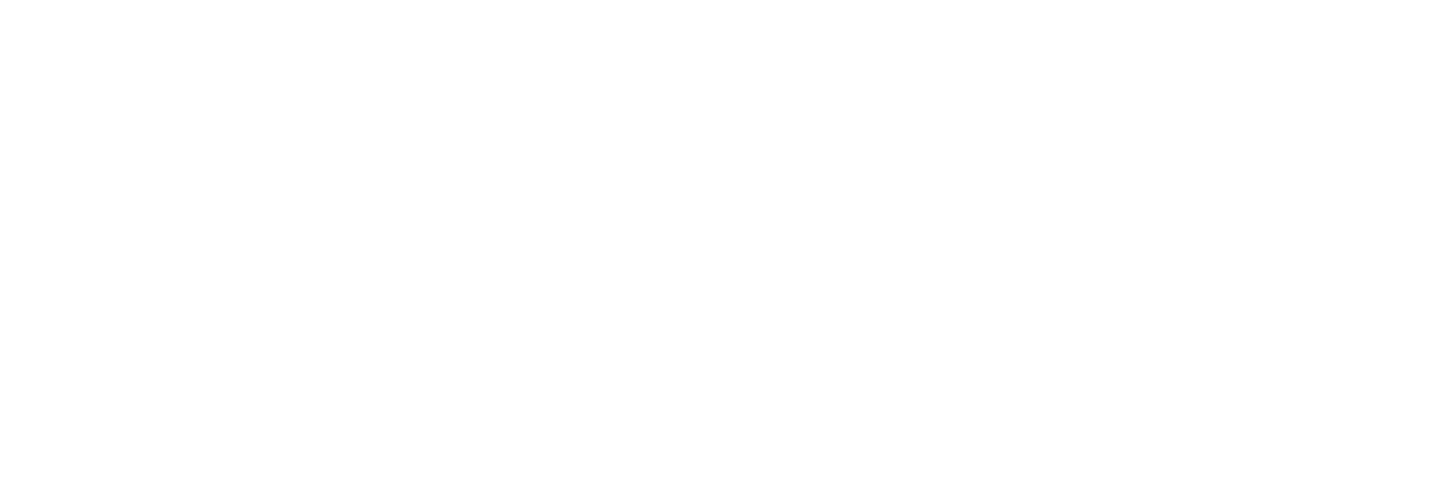 Coast2Coast First Aid & Aquatics