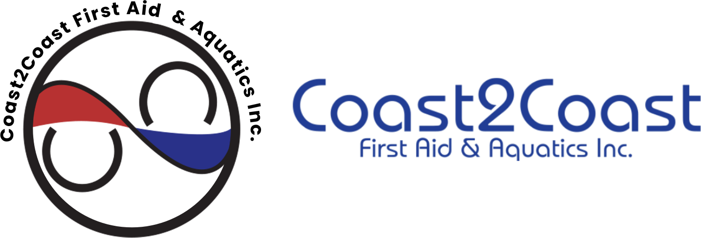 Coast2Coast First Aid & Aquatics