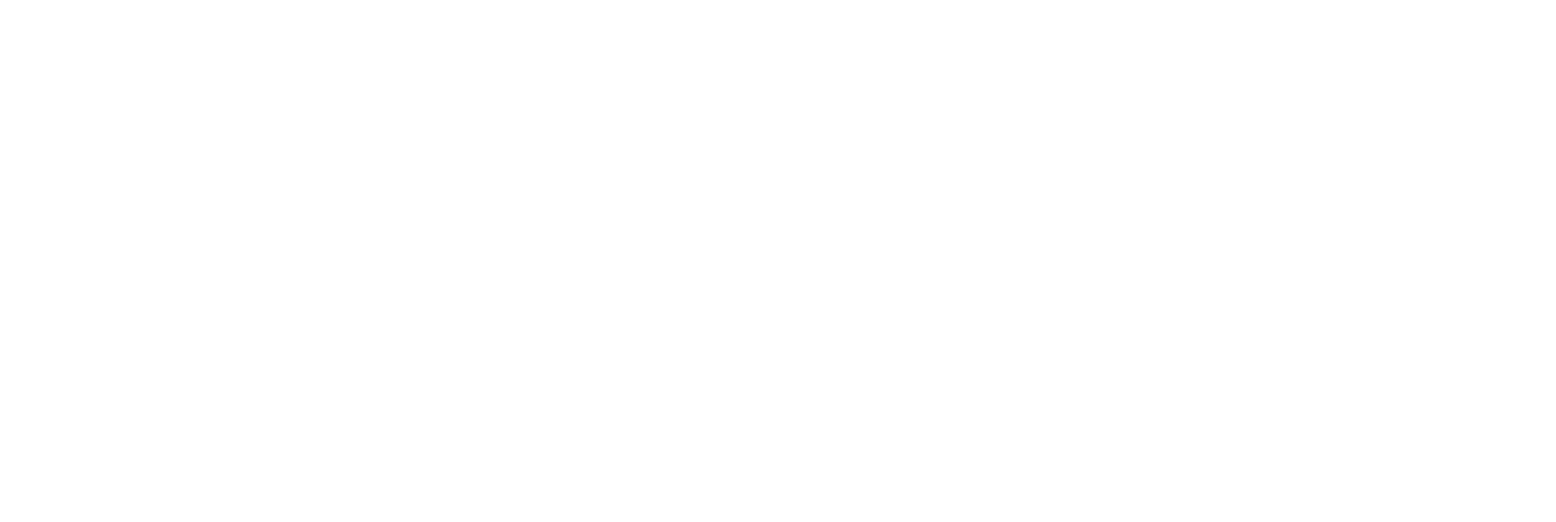 Coast2Coast First Aid & Safety
