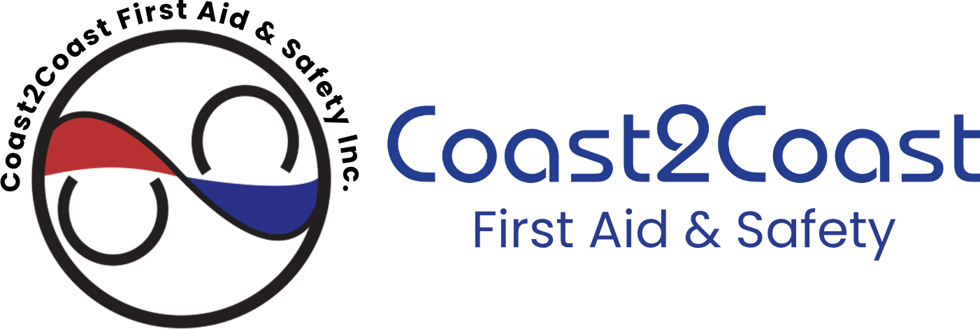 Coast2Coast First Aid & Safety