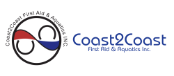 Logo_Wide_Transparent-Coast2Coast