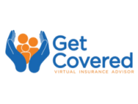 get covered logo