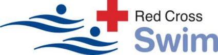 red-cross-swim-logo-swim-Coast2Coast-min
