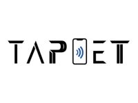 tappet logo